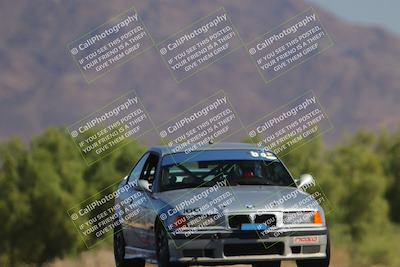 media/Oct-15-2023-Lucky Dog Racing Chuckwalla (Sun) [[f659570f60]]/3rd Stint Turn 7/